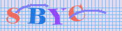 [Image: CAPTCHA image. You will need to recognize the text in it; audible CAPTCHA available too.]