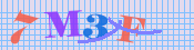 [Image: CAPTCHA image. You will need to recognize the text in it; audible CAPTCHA available too.]