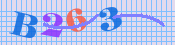 [Image: CAPTCHA image. You will need to recognize the text in it; audible CAPTCHA available too.]
