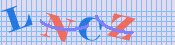 [Image: CAPTCHA image. You will need to recognize the text in it; audible CAPTCHA available too.]