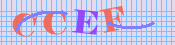 [Image: CAPTCHA image. You will need to recognize the text in it; audible CAPTCHA available too.]