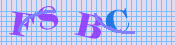 [Image: CAPTCHA image. You will need to recognize the text in it; audible CAPTCHA available too.]