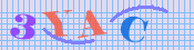 [Image: CAPTCHA image. You will need to recognize the text in it; audible CAPTCHA available too.]