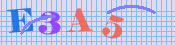 [Image: CAPTCHA image. You will need to recognize the text in it; audible CAPTCHA available too.]