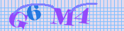 [Image: CAPTCHA image. You will need to recognize the text in it; audible CAPTCHA available too.]