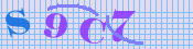 [Image: CAPTCHA image. You will need to recognize the text in it; audible CAPTCHA available too.]