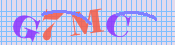 [Image: CAPTCHA image. You will need to recognize the text in it; audible CAPTCHA available too.]