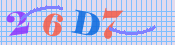 [Image: CAPTCHA image. You will need to recognize the text in it; audible CAPTCHA available too.]