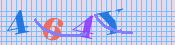 [Image: CAPTCHA image. You will need to recognize the text in it; audible CAPTCHA available too.]