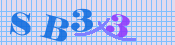[Image: CAPTCHA image. You will need to recognize the text in it; audible CAPTCHA available too.]