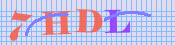 [Image: CAPTCHA image. You will need to recognize the text in it; audible CAPTCHA available too.]