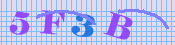 [Image: CAPTCHA image. You will need to recognize the text in it; audible CAPTCHA available too.]