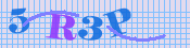 [Image: CAPTCHA image. You will need to recognize the text in it; audible CAPTCHA available too.]