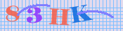 [Image: CAPTCHA image. You will need to recognize the text in it; audible CAPTCHA available too.]