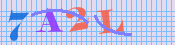 [Image: CAPTCHA image. You will need to recognize the text in it; audible CAPTCHA available too.]
