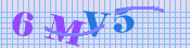 [Image: CAPTCHA image. You will need to recognize the text in it; audible CAPTCHA available too.]