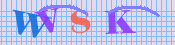 [Image: CAPTCHA image. You will need to recognize the text in it; audible CAPTCHA available too.]