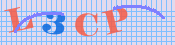 [Image: CAPTCHA image. You will need to recognize the text in it; audible CAPTCHA available too.]