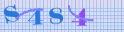 [Image: CAPTCHA image. You will need to recognize the text in it; audible CAPTCHA available too.]