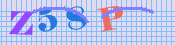 [Image: CAPTCHA image. You will need to recognize the text in it; audible CAPTCHA available too.]