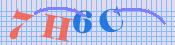 [Image: CAPTCHA image. You will need to recognize the text in it; audible CAPTCHA available too.]