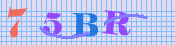[Image: CAPTCHA image. You will need to recognize the text in it; audible CAPTCHA available too.]