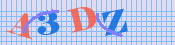 [Image: CAPTCHA image. You will need to recognize the text in it; audible CAPTCHA available too.]