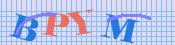 [Image: CAPTCHA image. You will need to recognize the text in it; audible CAPTCHA available too.]
