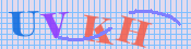[Image: CAPTCHA image. You will need to recognize the text in it; audible CAPTCHA available too.]