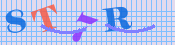[Image: CAPTCHA image. You will need to recognize the text in it; audible CAPTCHA available too.]