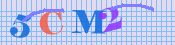 [Image: CAPTCHA image. You will need to recognize the text in it; audible CAPTCHA available too.]