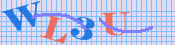 [Image: CAPTCHA image. You will need to recognize the text in it; audible CAPTCHA available too.]