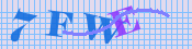 [Image: CAPTCHA image. You will need to recognize the text in it; audible CAPTCHA available too.]
