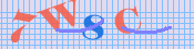 [Image: CAPTCHA image. You will need to recognize the text in it; audible CAPTCHA available too.]