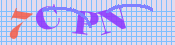[Image: CAPTCHA image. You will need to recognize the text in it; audible CAPTCHA available too.]