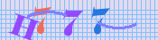 [Image: CAPTCHA image. You will need to recognize the text in it; audible CAPTCHA available too.]