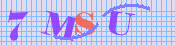 [Image: CAPTCHA image. You will need to recognize the text in it; audible CAPTCHA available too.]