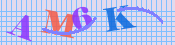 [Image: CAPTCHA image. You will need to recognize the text in it; audible CAPTCHA available too.]