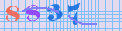 [Image: CAPTCHA image. You will need to recognize the text in it; audible CAPTCHA available too.]