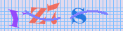 [Image: CAPTCHA image. You will need to recognize the text in it; audible CAPTCHA available too.]