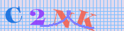 [Image: CAPTCHA image. You will need to recognize the text in it; audible CAPTCHA available too.]