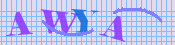[Image: CAPTCHA image. You will need to recognize the text in it; audible CAPTCHA available too.]