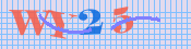 [Image: CAPTCHA image. You will need to recognize the text in it; audible CAPTCHA available too.]