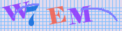 [Image: CAPTCHA image. You will need to recognize the text in it; audible CAPTCHA available too.]