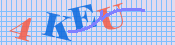 [Image: CAPTCHA image. You will need to recognize the text in it; audible CAPTCHA available too.]