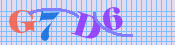 [Image: CAPTCHA image. You will need to recognize the text in it; audible CAPTCHA available too.]
