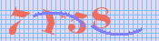 [Image: CAPTCHA image. You will need to recognize the text in it; audible CAPTCHA available too.]