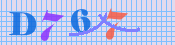 [Image: CAPTCHA image. You will need to recognize the text in it; audible CAPTCHA available too.]