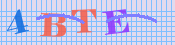 [Image: CAPTCHA image. You will need to recognize the text in it; audible CAPTCHA available too.]