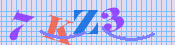 [Image: CAPTCHA image. You will need to recognize the text in it; audible CAPTCHA available too.]